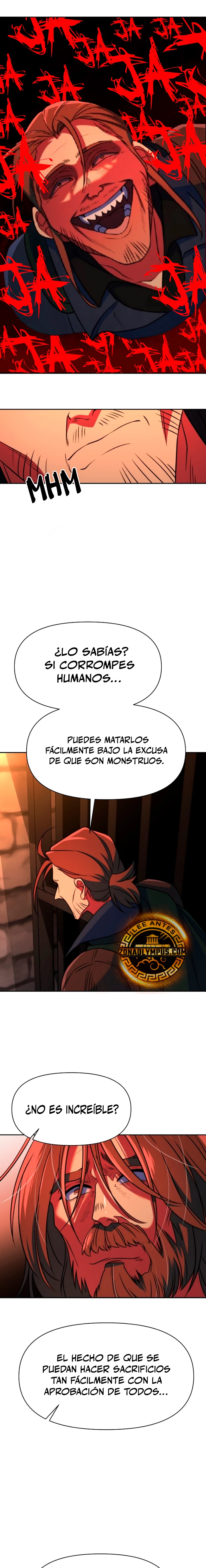 Página 7 de 25 — Capítulo 127