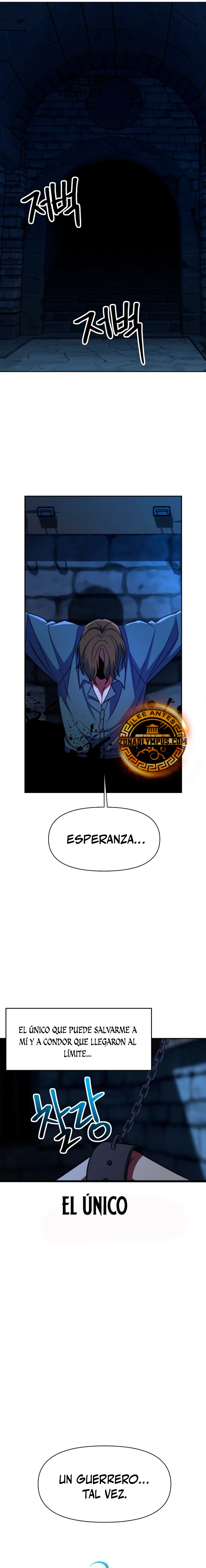 Página 9 de 25 — Capítulo 127