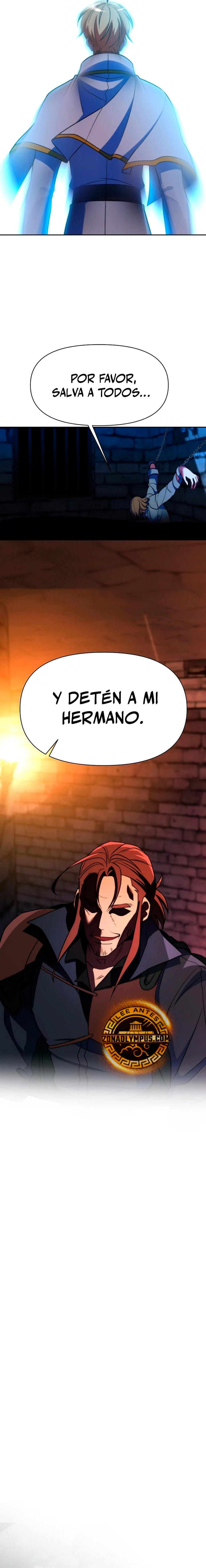Página 10 de 25 — Capítulo 127