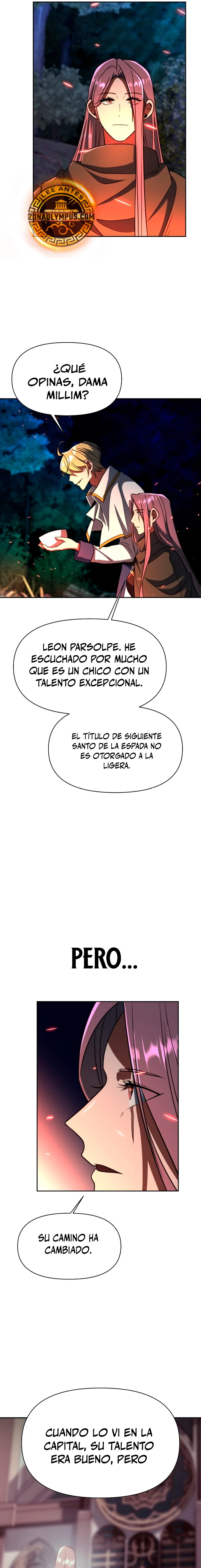 Página 17 de 25 — Capítulo 127