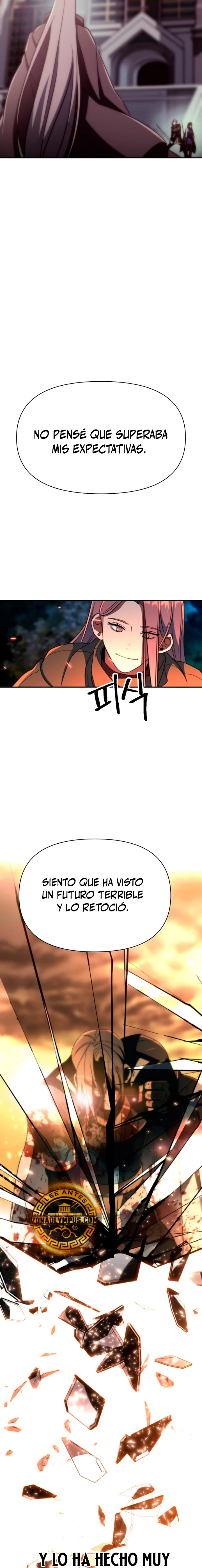 Página 18 de 25 — Capítulo 127