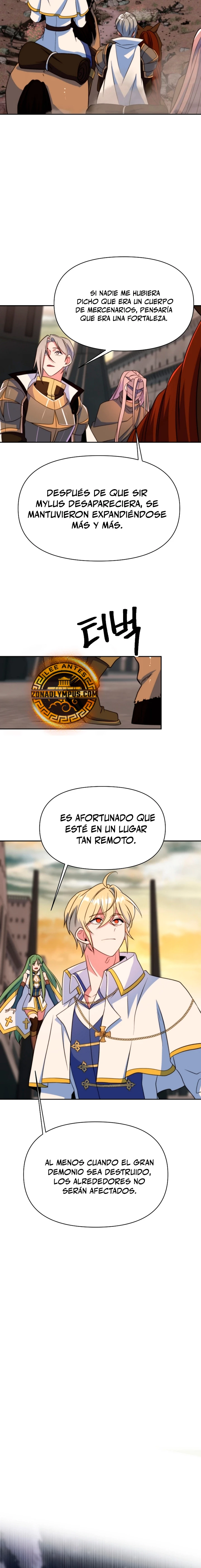 Página 21 de 25 — Capítulo 127