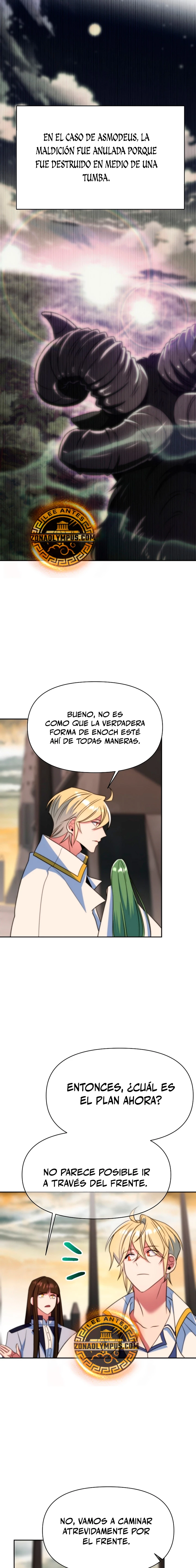 Página 22 de 25 — Capítulo 127