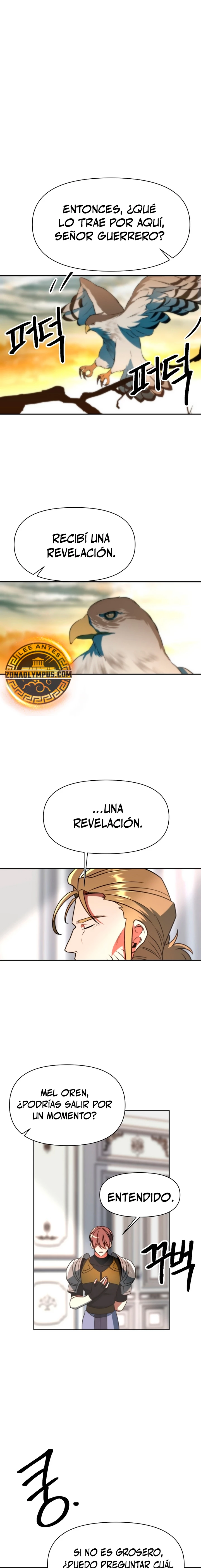 Página 4 de 24 — Capítulo 129