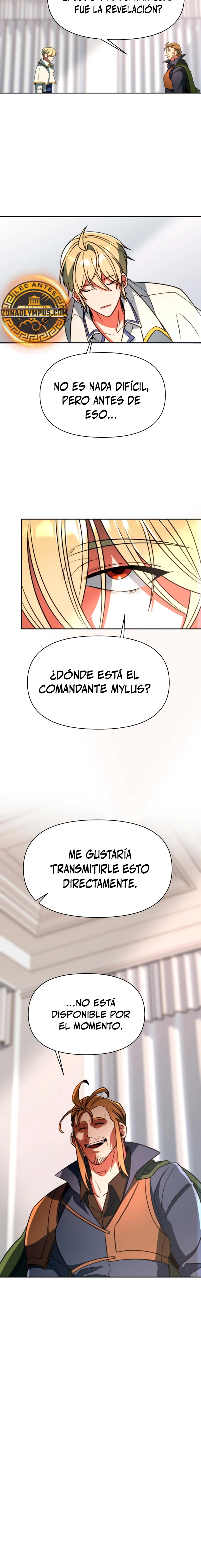 Página 5 de 24 — Capítulo 129