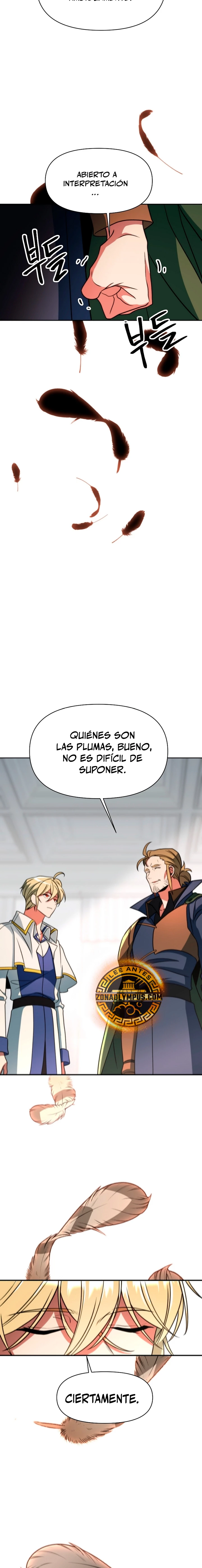 Página 9 de 24 — Capítulo 129