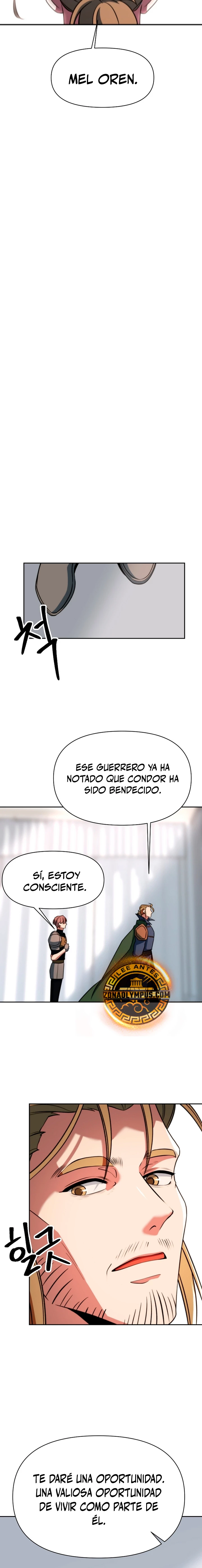 Página 11 de 24 — Capítulo 129