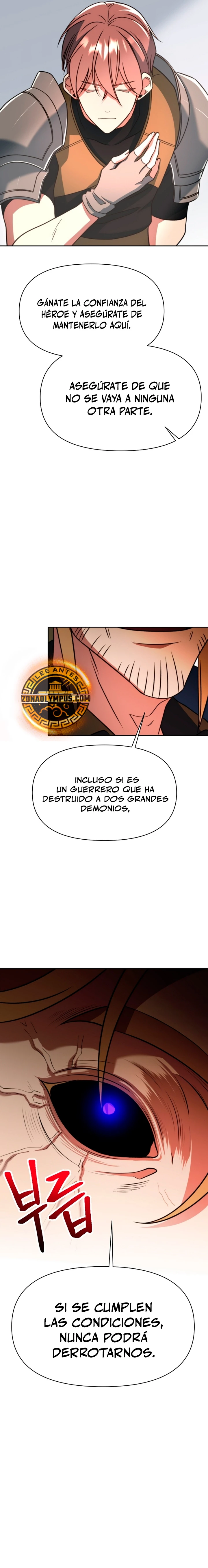 Página 12 de 24 — Capítulo 129