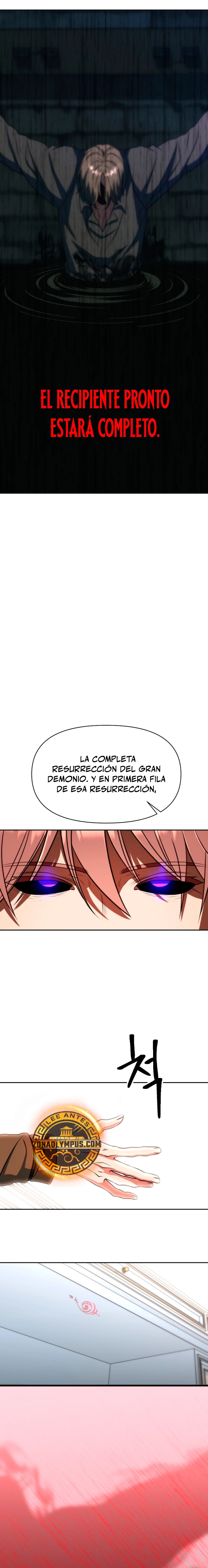 Página 13 de 24 — Capítulo 129