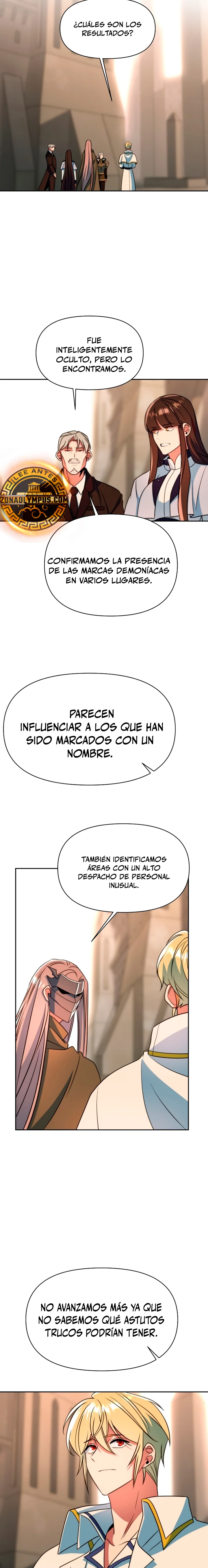 Página 15 de 24 — Capítulo 129