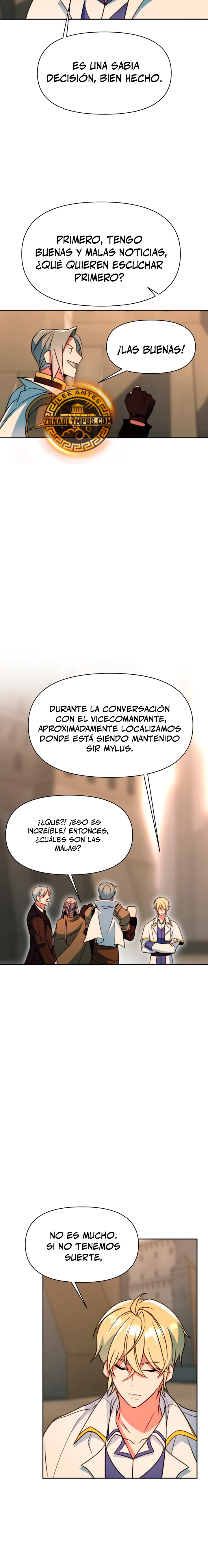 Página 16 de 24 — Capítulo 129