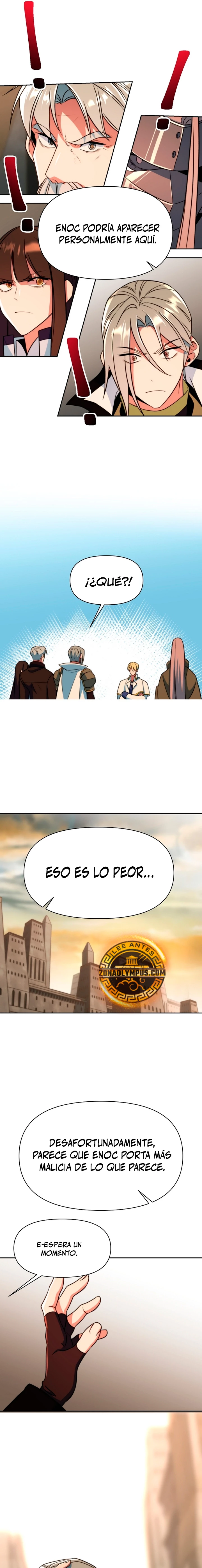 Página 17 de 24 — Capítulo 129