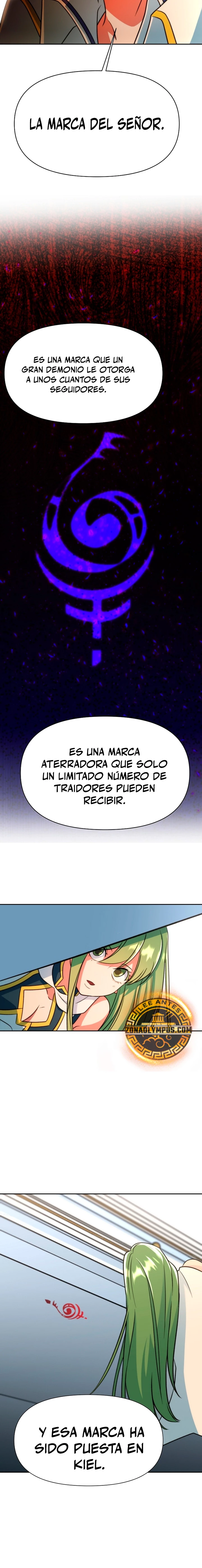 Página 19 de 24 — Capítulo 129