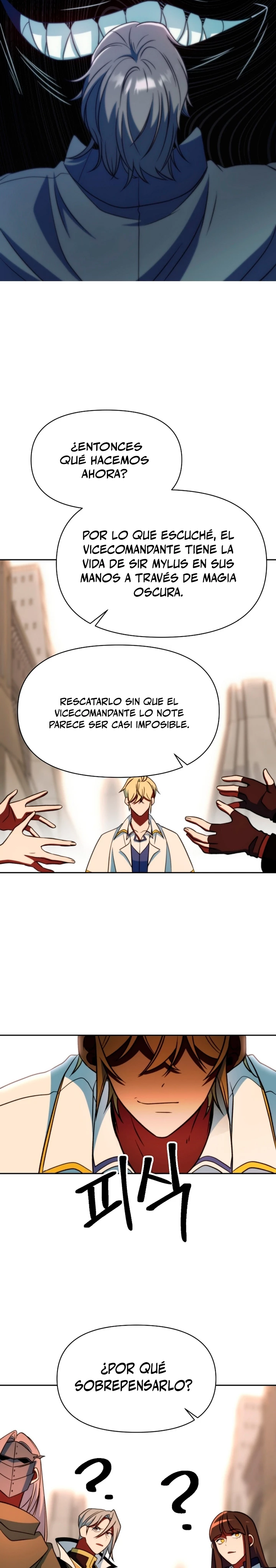 Página 22 de 24 — Capítulo 129