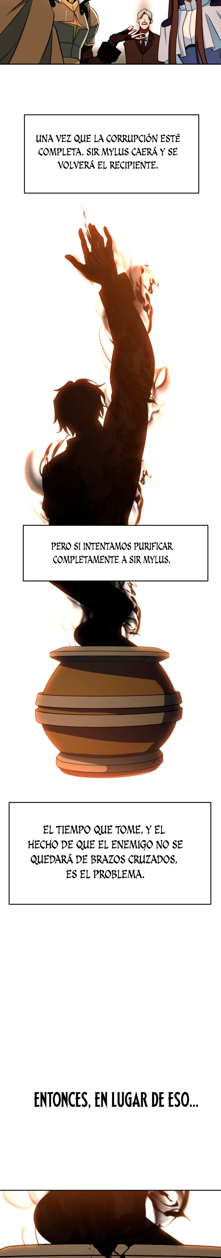 Página 23 de 24 — Capítulo 129