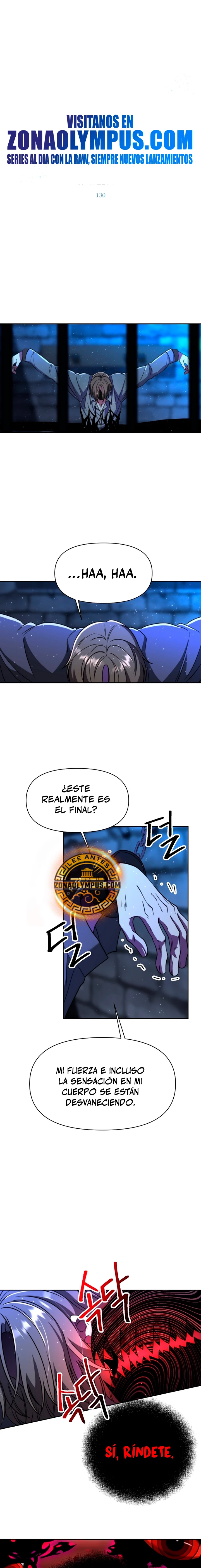 Página 2 de 26 — Capítulo 130