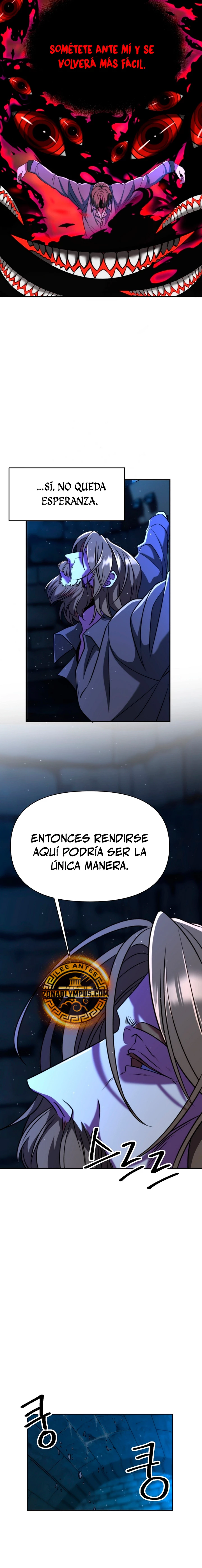 Página 3 de 26 — Capítulo 130