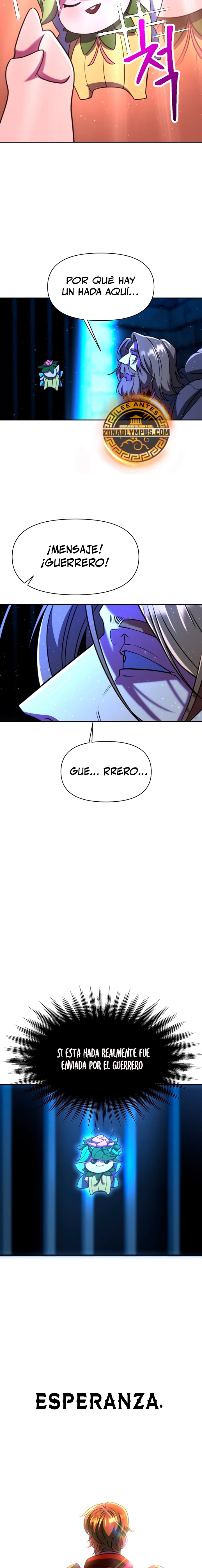 Página 5 de 26 — Capítulo 130