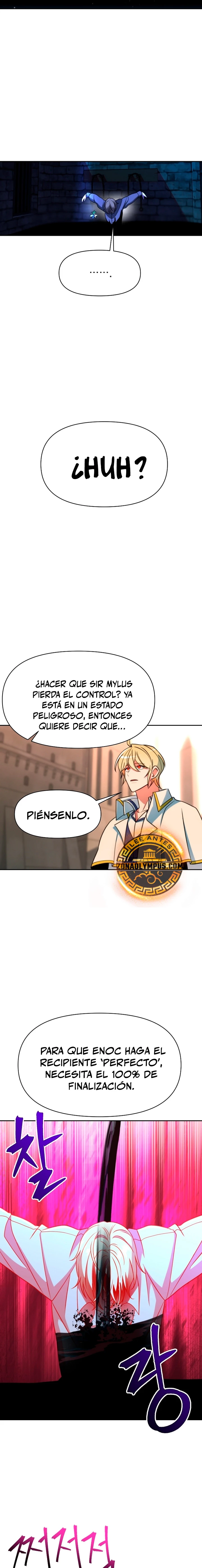 Página 7 de 26 — Capítulo 130