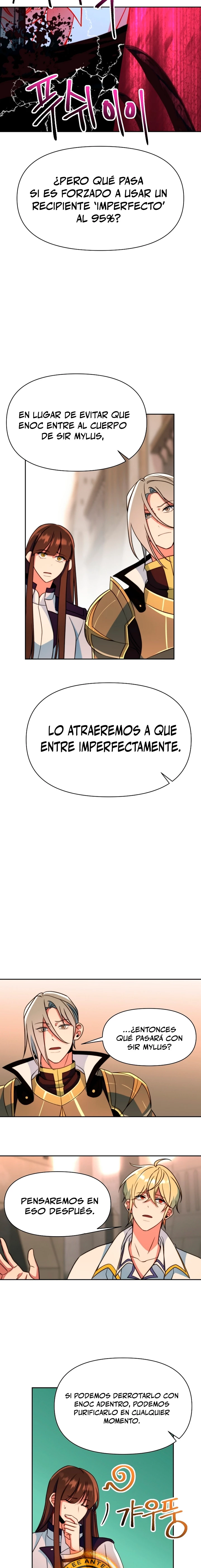 Página 8 de 26 — Capítulo 130