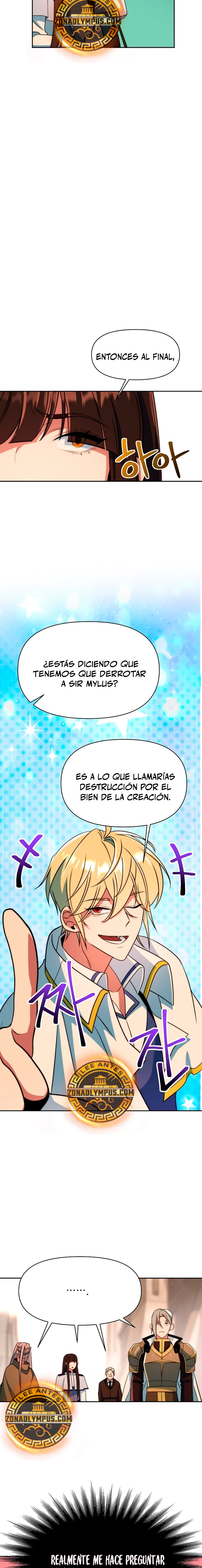 Página 9 de 26 — Capítulo 130