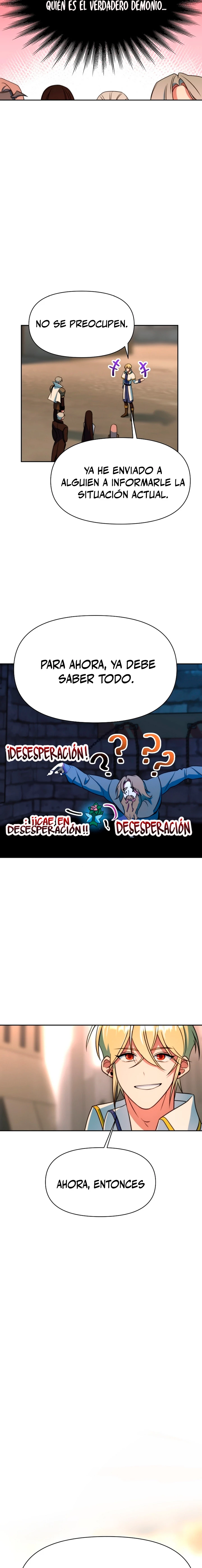 Página 10 de 26 — Capítulo 130