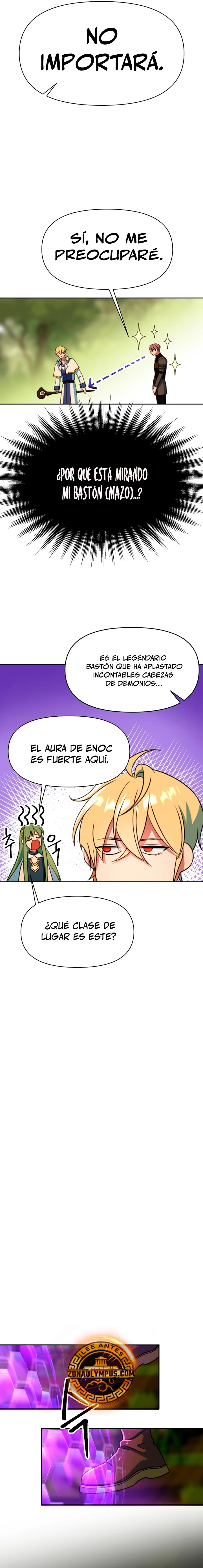 Página 12 de 26 — Capítulo 130