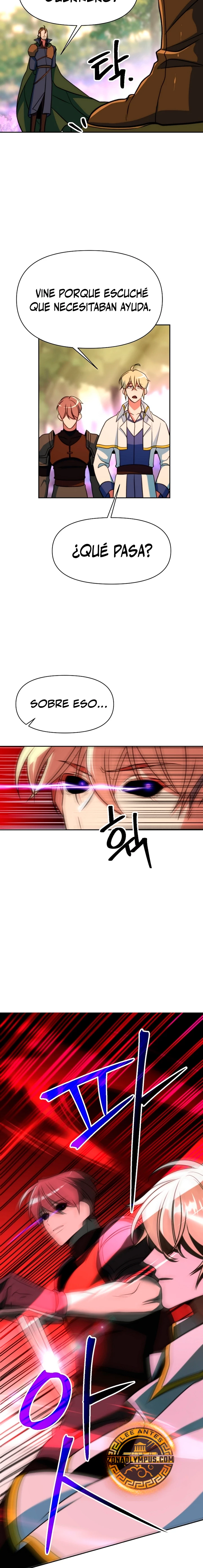Página 14 de 26 — Capítulo 130