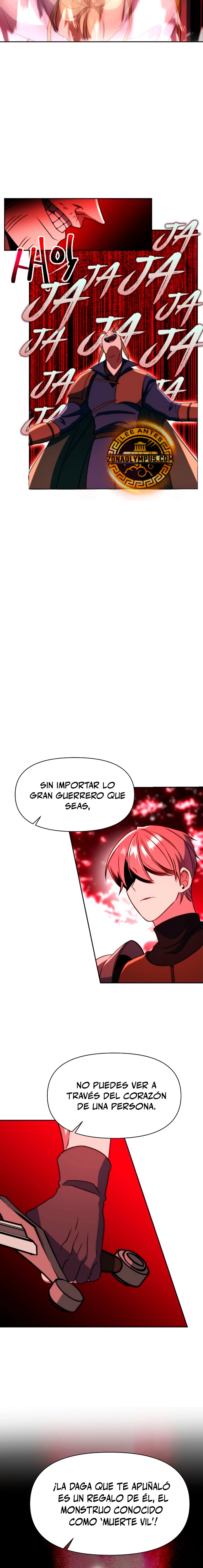 Página 16 de 26 — Capítulo 130