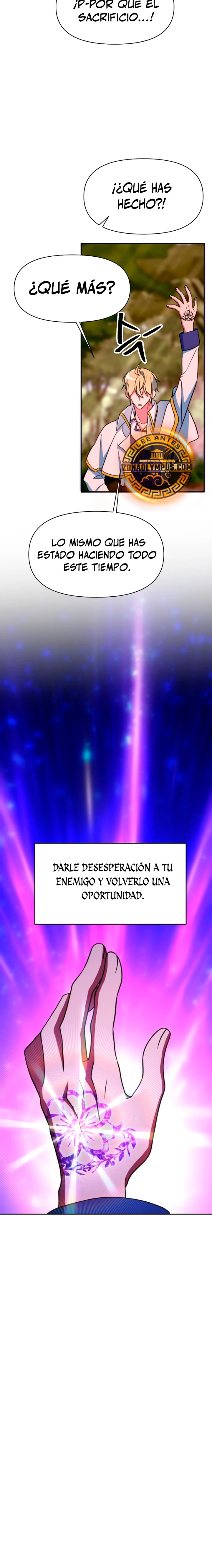 Página 21 de 26 — Capítulo 130