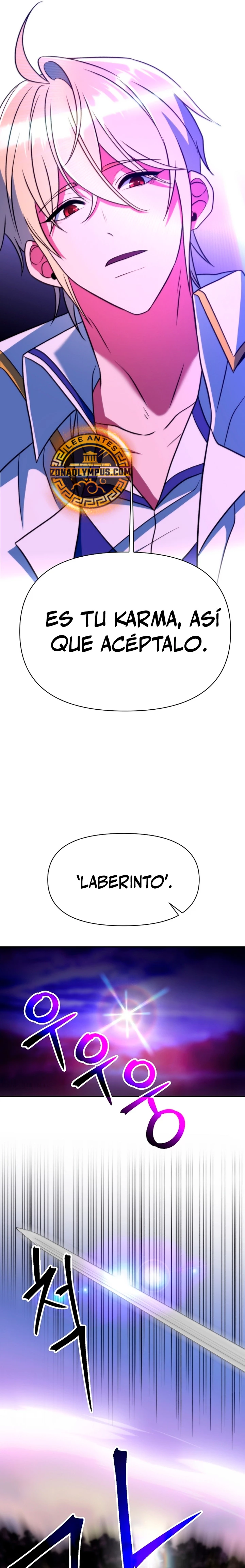 Página 22 de 26 — Capítulo 130