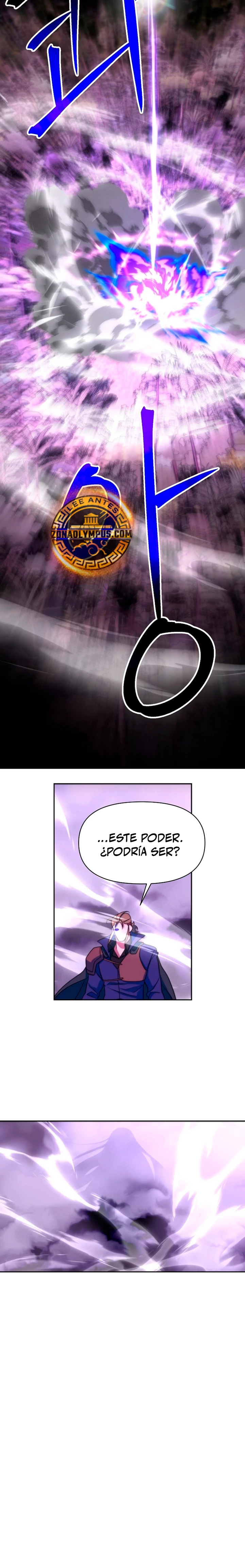 Página 23 de 26 — Capítulo 130