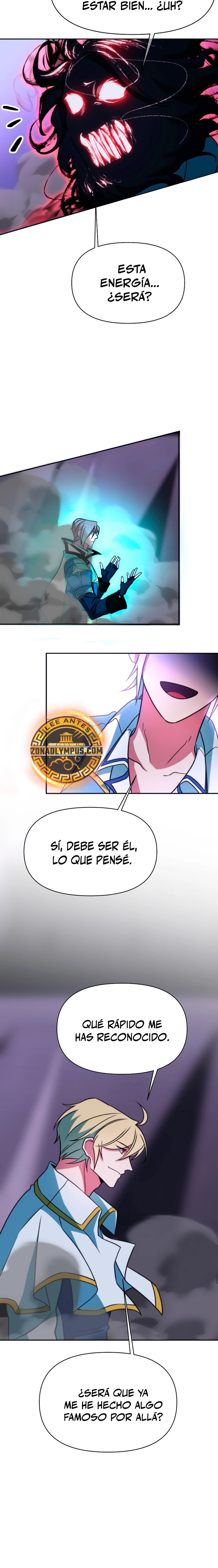 Página 4 de 30 — Capítulo 132