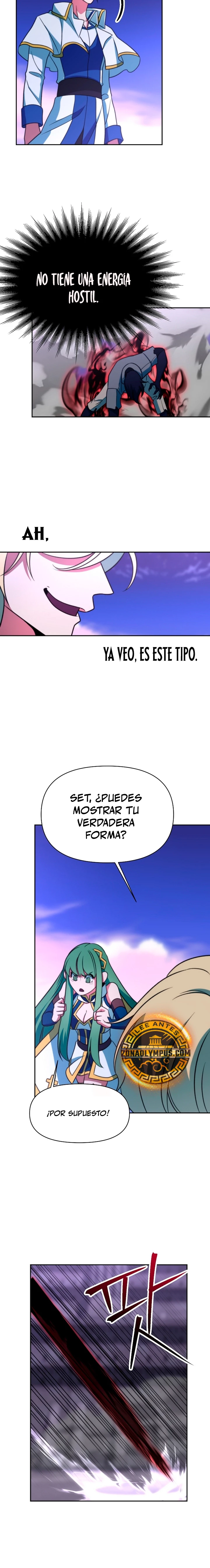 Página 9 de 30 — Capítulo 132