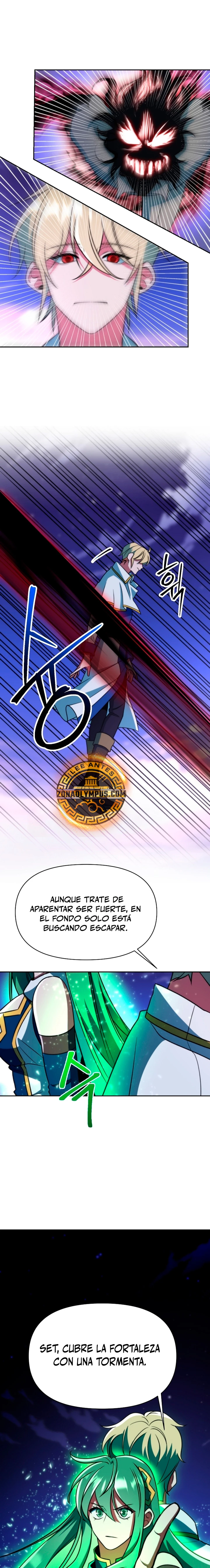 Página 10 de 30 — Capítulo 132