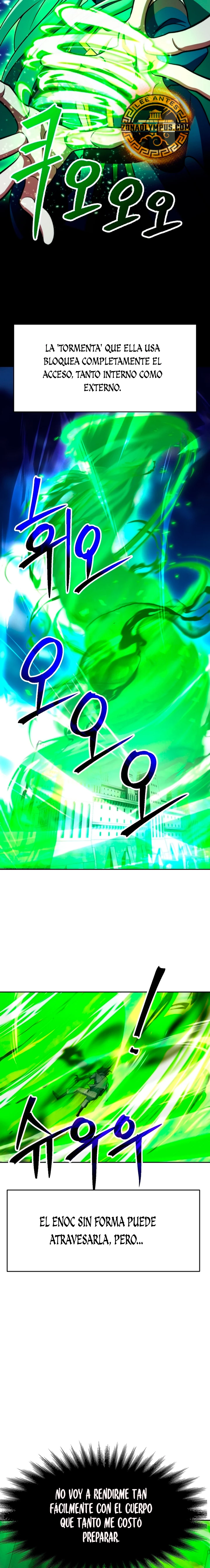 Página 11 de 30 — Capítulo 132