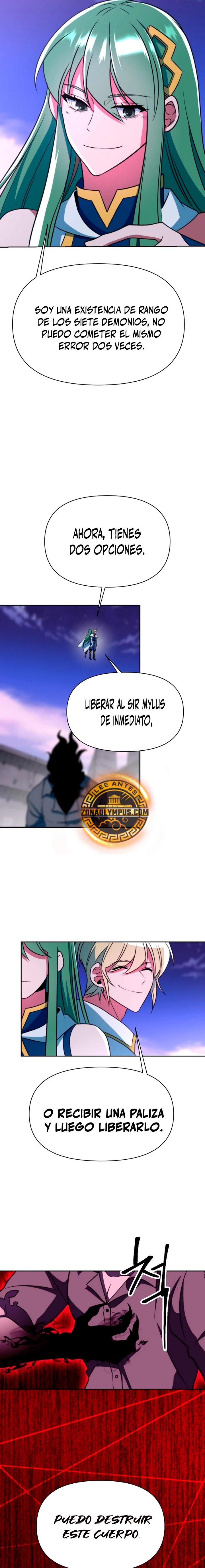 Página 13 de 30 — Capítulo 132
