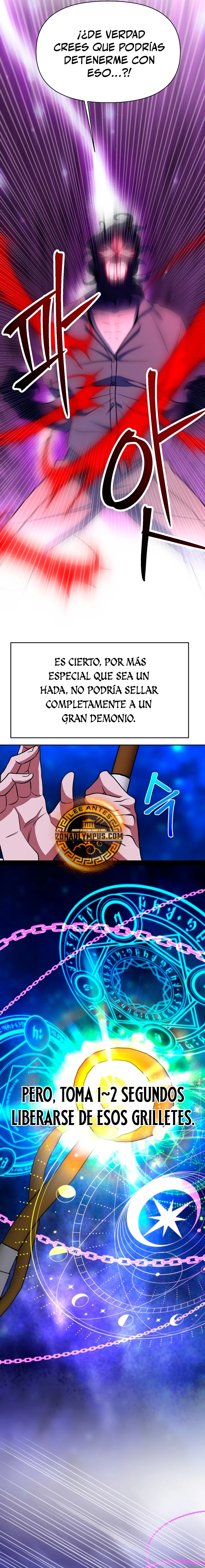 Página 18 de 30 — Capítulo 132