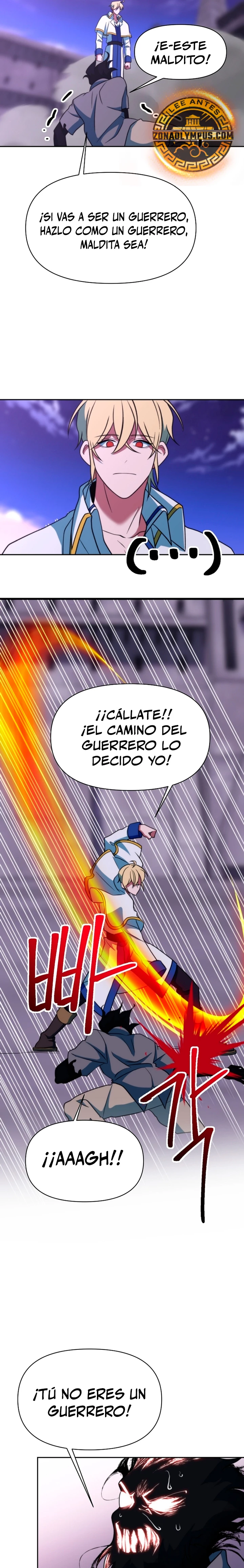 Página 23 de 30 — Capítulo 132