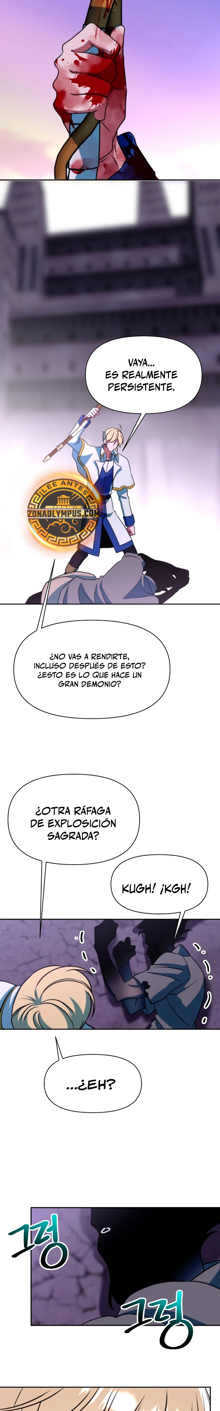 Página 25 de 30 — Capítulo 132