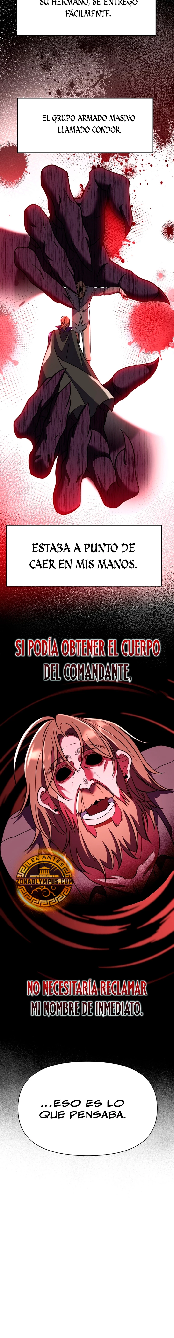 Página 4 de 32 — Capítulo 133