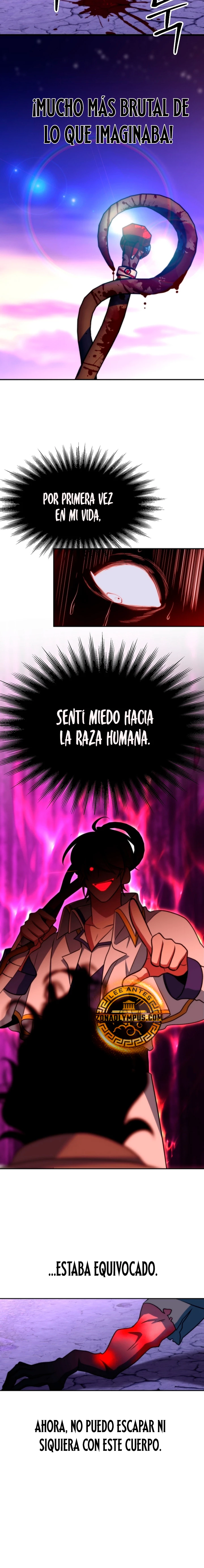 Página 7 de 32 — Capítulo 133