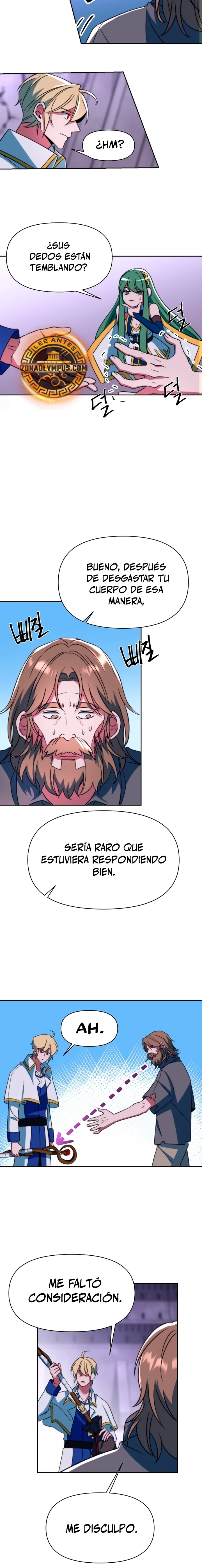 Página 11 de 32 — Capítulo 133