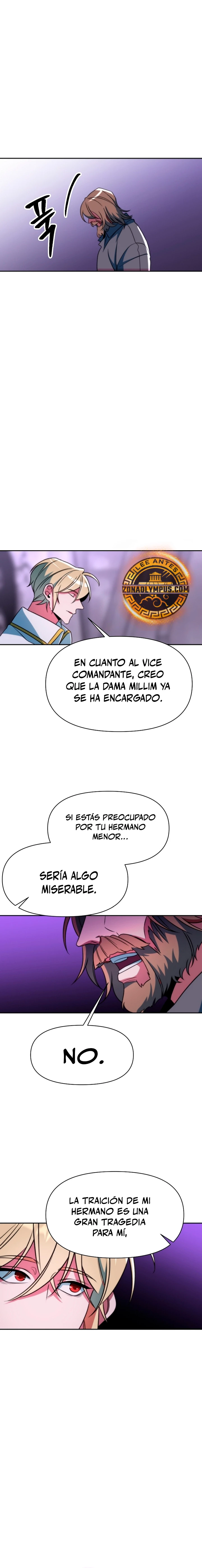 Página 12 de 32 — Capítulo 133