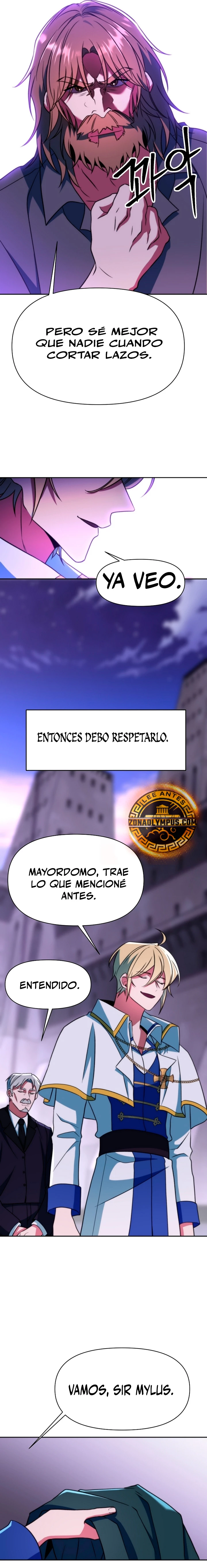Página 13 de 32 — Capítulo 133