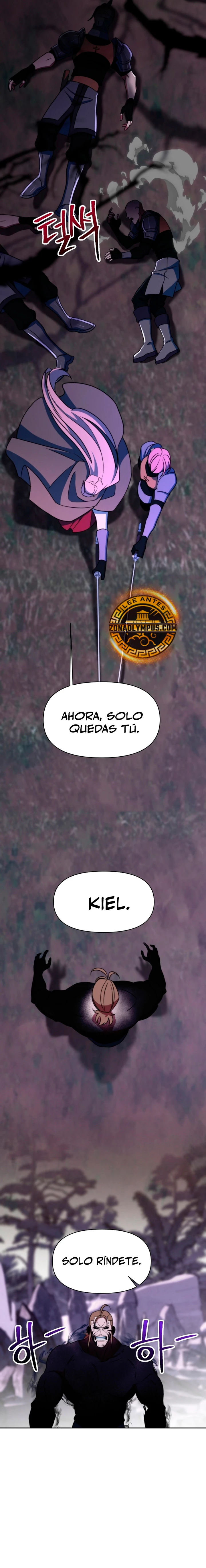 Página 15 de 32 — Capítulo 133