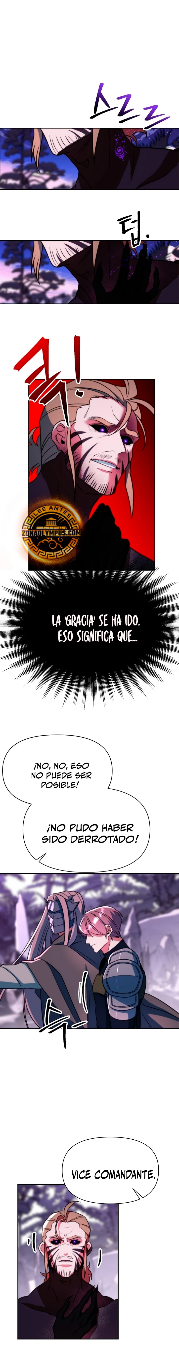 Página 16 de 32 — Capítulo 133