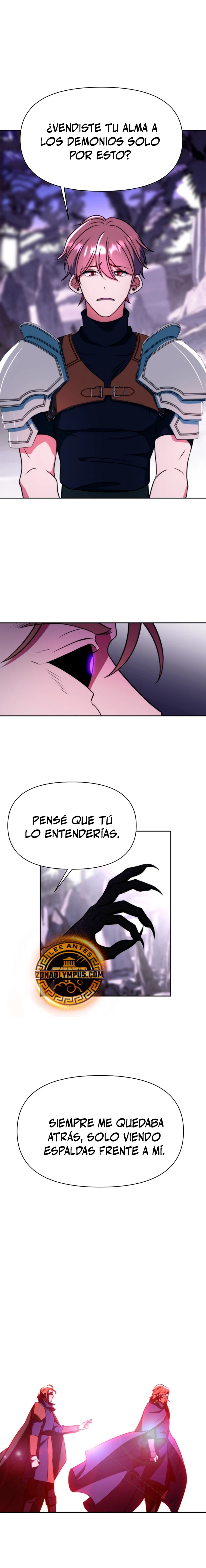Página 17 de 32 — Capítulo 133