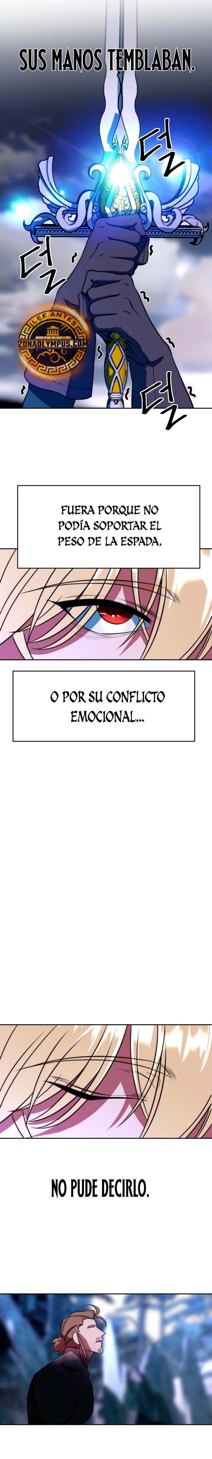 Página 23 de 32 — Capítulo 133