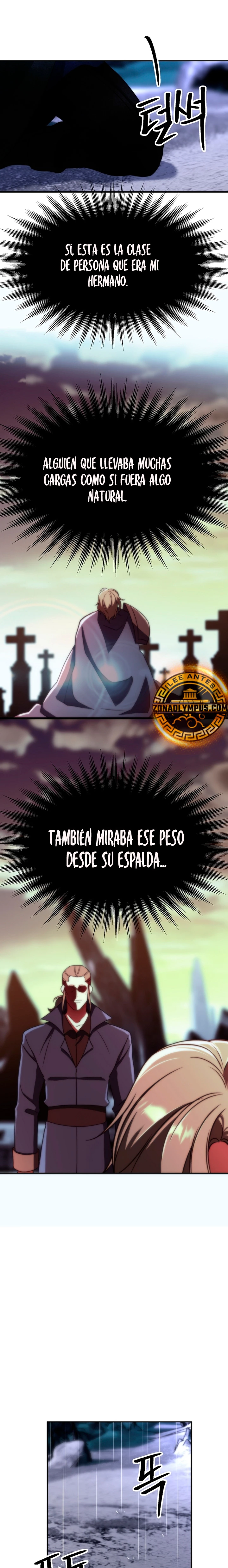 Página 24 de 32 — Capítulo 133
